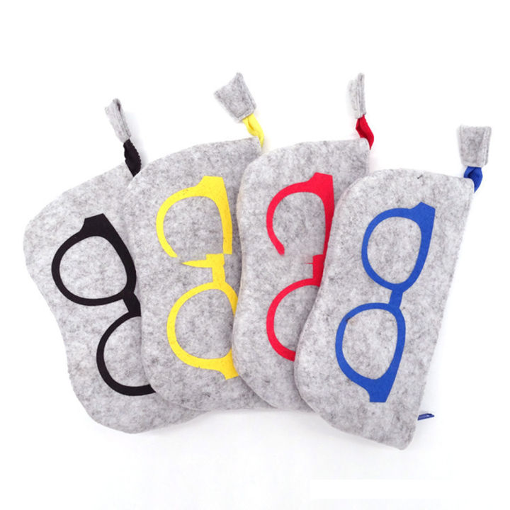 casesoft-felt-portable-eyeglasses-bag-casesoft-felt-zipper-glasses-purse-bag-makeup-storage-pouch-portable-eyeglasses-bag-portable-eyeglasses-bag-case