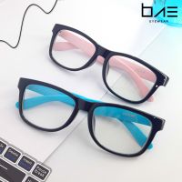 BAE EYEWEAR - แว่นกันรังสีคอมพิวเตอร์ รุ่น RITA