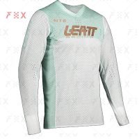 ZZOOI 2022 motorcycle mountain bike mtb leat racing downhill jersey MTB Offroad DH MX bicycle locomotive shirt cross country mountain