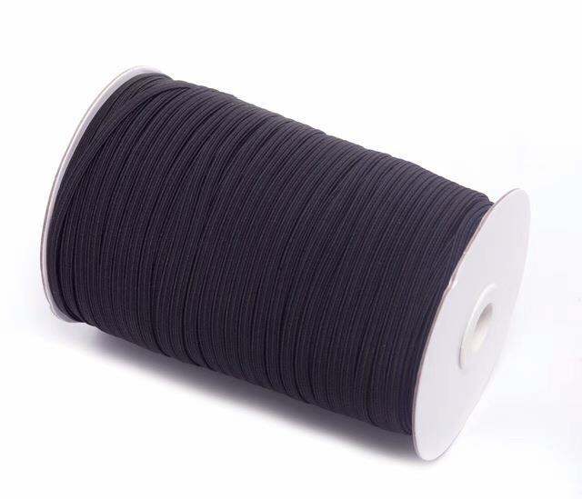 rubber-sewing-stretch-rope