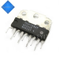 5pcs/lot TDA6108JF TDA6108AJF TDA6108Q ZIP9 In Stock