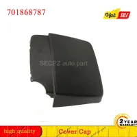 ●▨❉ Cover Cap For Tail Light Left Side 701868787 For TRANSPORTER IV T4 90-03 BUS CARAVELLE