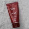 Kella super hold hair styling gel, pleasant scent - ảnh sản phẩm 1