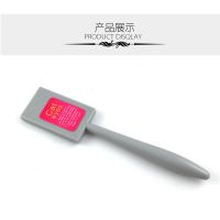 1 Pcs Strip Magical Magnet Stick For Cat Eye Gel Polish Nail Art Manicure Tool 3D Effect New Free Shipping