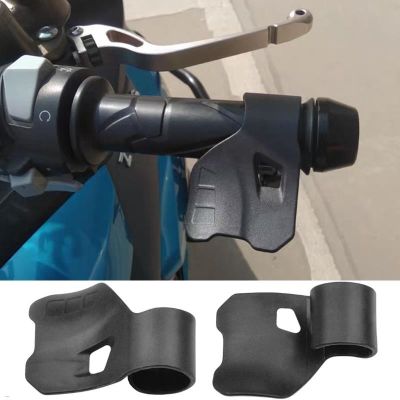 1pcs Motorcycle Accelerator Assist Electric Throttle Clip Labor Saver Universal Constant Speed Assist System