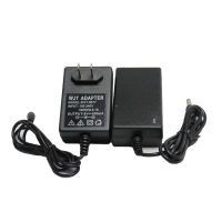 （HOT)6V12V ของเล่นรถยนต์ไฟฟ้าสำหรับเด็กรีโมทคอนลรถจักรยานยนต์รถเด็กรถชาร์จอะแดปเตอร์ไฟฟ้า