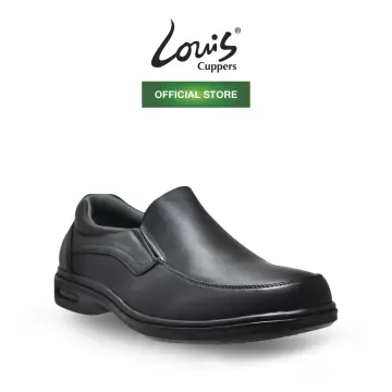 Casual EVA Lv Loafers Shoes For Men, Size: 41-45