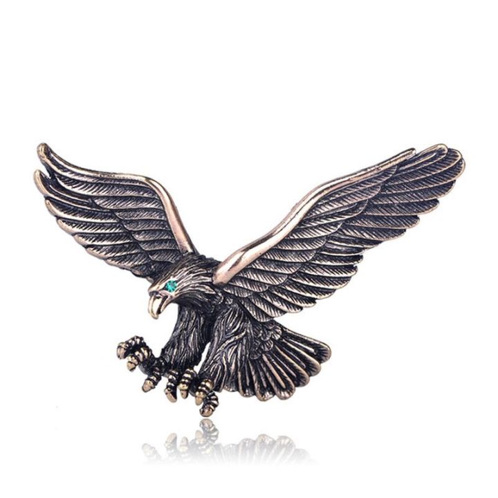 vintage-animal-flying-eagle-brooch-pin-for-men-women-trendy-casual-clothing-wearing-jewelry