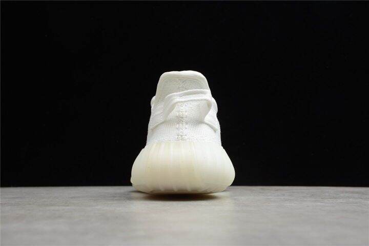 2022คุณภาพสูงและราคาถูก-adidas-yeezy-boost-350-v2-รองเท้าผู้ชาย-รองเท้าผู้หญิง-รองเท้าผ้าใบผช-รองเท้าผ้าใบผญ-ร้องเท้าผ้าใบ-รองเท้าวิ่งชาย-รองเท้าวิ่งผญ-รองเท้าวิ่ง-a080-12-แบบเดียวกับในห้าง