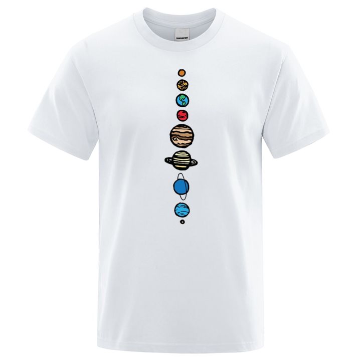 nine-planets-mens-เสื้อยืดจักรวาล-solar-ระบบผู้ชายยี่ห้อแขนสั้น-o-คอ-t-เสื้อดาวเคราะห์สีเสื้อยืดย้อนยุค-0o7x