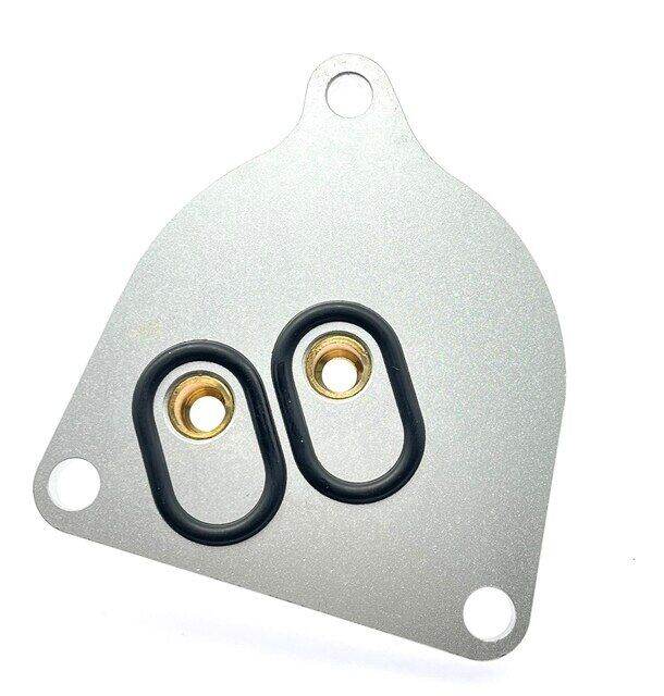 Automatic Gearbox Oil Change Connector For Bmw X1 Suzuki Vitra Cvt Lazada