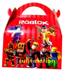 roblox  Drawstring Bag for Sale by xduppobbf34