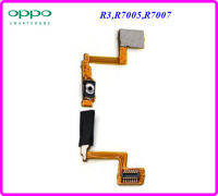 สายแพรชุดปิด-เปิดเครื่อง Pwr.On-Off สำหรับ Oppo R3,R7005,R7007