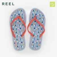 【สินค้าใหม่ยอดนิยม】วัสดุม้วนรองเท้าแตะ Flip Flops คุณภาพสูง