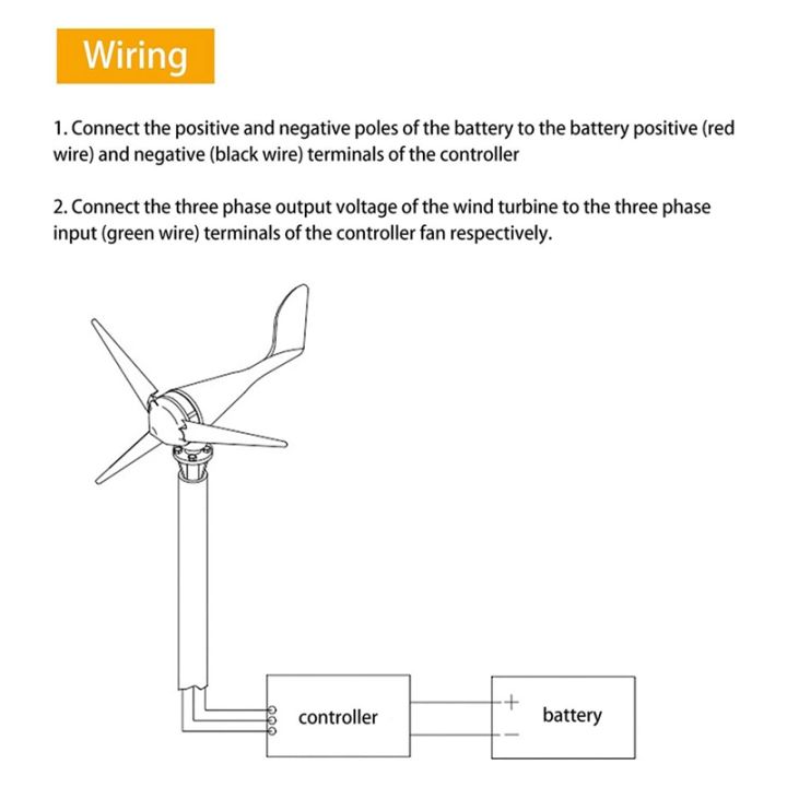 400w-12v-24v-wind-turbine-charge-controller-mini-wind-turbine-generator-controller-wind-generator-controller-ip67-waterproof