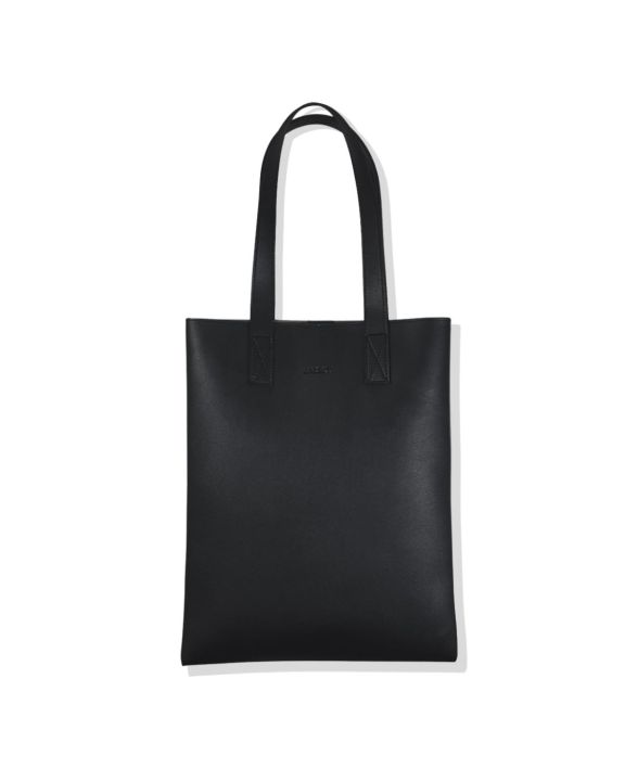 Sakbit Tote Bag in Black | Lazada PH