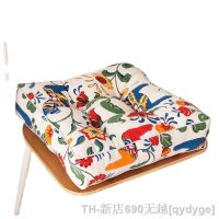 【CW】☾ﺴ✸  Thicker Cushion for Dining  Office Garden Sofa