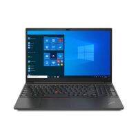 Notebook Lenovo ThinkPad E15 Gen 3 20YG0069TA