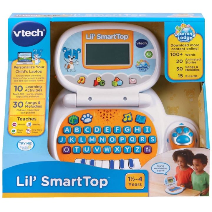 vtech-lil-smarttop-คอมพิวเตอร์-เด็ก-สอนภาษา-อังกฤษ