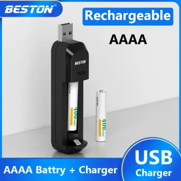 Rechargeable Battery Sealed Lead-Acid 4V 1.6Ah (2 pcs.) LEETEC RB416