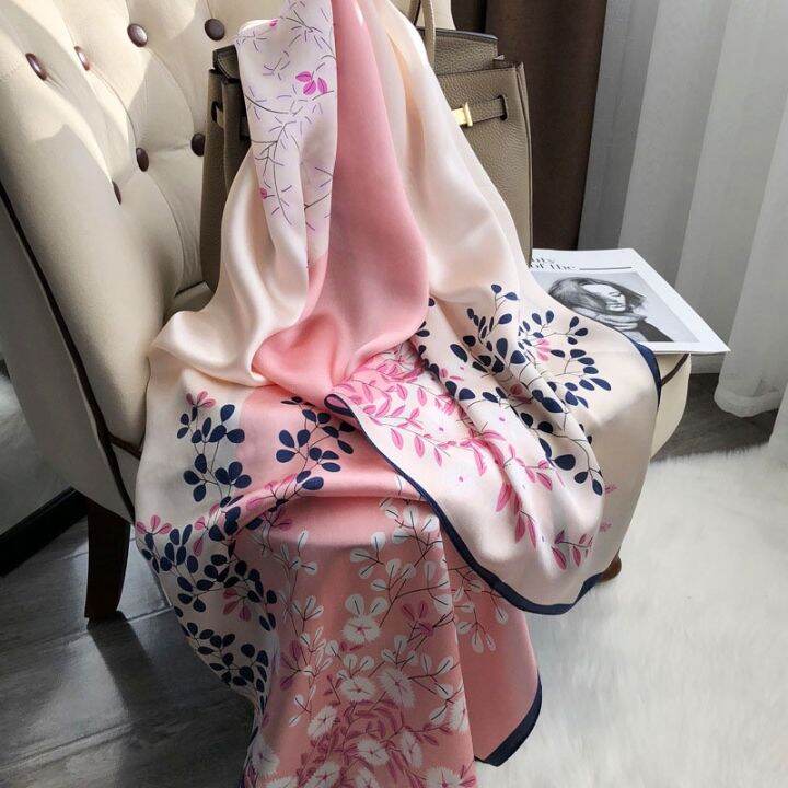 parsimonious-1-20-20-color-silk-satin-headscarf-air-conditioning-shawl-beach-shawl-180-90cm-wj1088