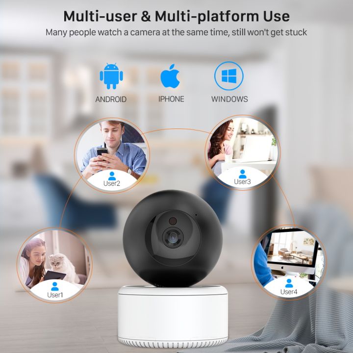 besder-2k-3mp-smart-home-security-ip-camera-ptz-1536p1080p-indoor-two-way-audio-wifi-mini-camera-night-vision-5x-digital-zoom