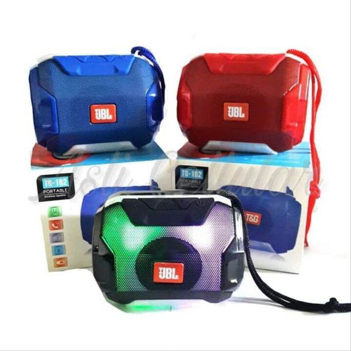 Speaker Bluetooth Super Bass PK800 / Speaker Aktif Bluetooth Extreme