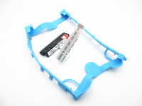 720545-001 for HP Envy 15 HDD Hard Dive Hardware Caddy Kit