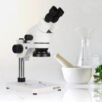 【ส่งฟรี】【ลดราคา】UD-7045 กล้องส่องทางไกลสเตอริโอกล้องจุลทรรศน์ 7-45x Repairing Microscope โทรศัพท์ซ่อมกล้องจุลทรรศน์สหรัฐเสียบ 90 ~ 265 โวลต์,กล้องจุลทรรศน์,กล้องจุลทร