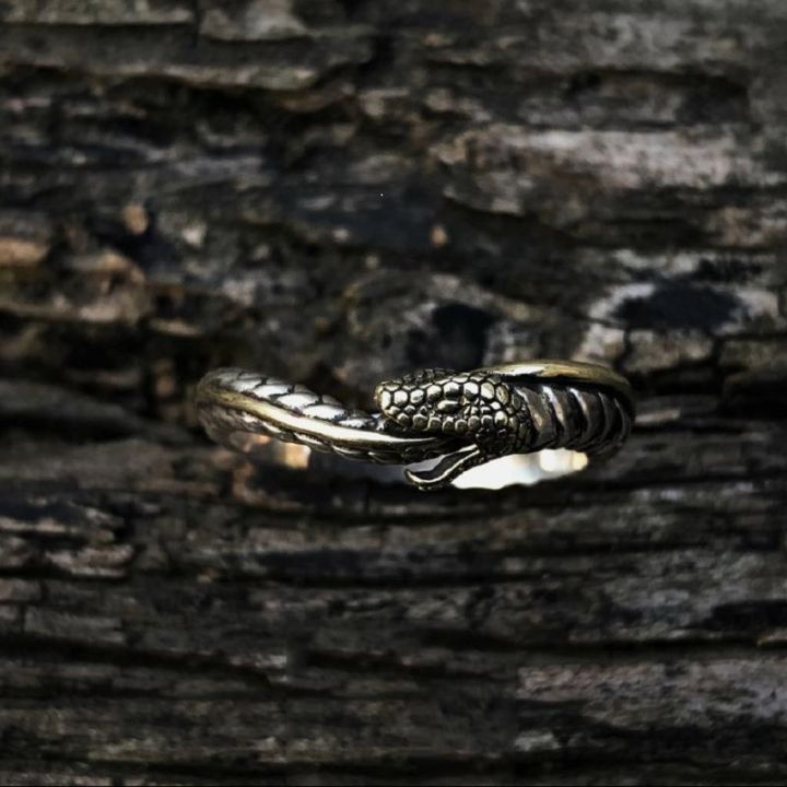 snake-ring-men-jewelry