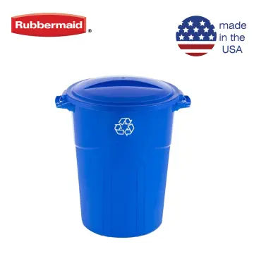 Rubbermaid Philippines, Online Shop