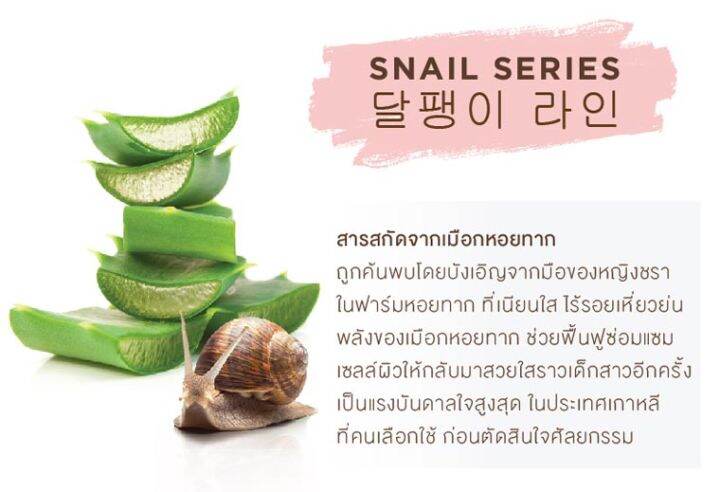 fuji-cream-ฟูจิ-ครีมโสม-ทาฝ้าแดด-สารสกัดนำเข้าจากเกาหลี-ผิวชุ่มชื้น-ดูแลปัญหากระ-ฝ้าแดด-ริ้วรอยก่อนวัย-exp-12-2025