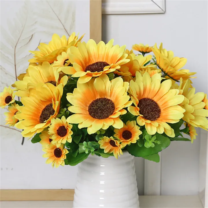 office-decor-flowers-home-decoration-flowers-fall-decoration-flowers-indoor-decoration-flowers-artificial-sunflowers