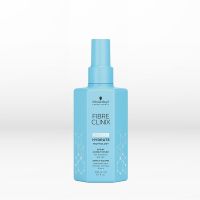 Schwarzkopf Fibre Clinix Hydrate Tribond Hydrate Technology Spray 200 ml