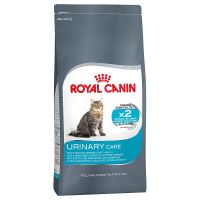 Royal Canin  FCN Urinary Care (ดูแลระบบทางเดินปัสสาวะ) 10 kg