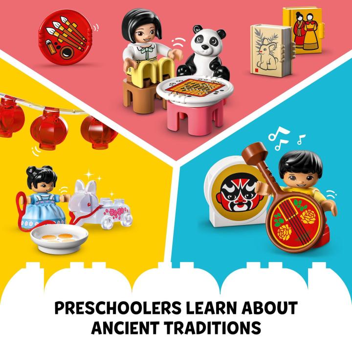 lego-duplo-town-10411-learn-about-chinese-culture-v29