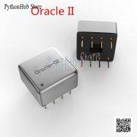 卍℡▩ Oracle II Dual Op Amp Hybrid Discrete Audio Operational Amplifier Upgrade Op Amp