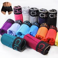 10Pcs Mens Underwear Boxers Mens Sexy Soft Underpants Boxer For Men Panties Comfortable boxeador bokserki Male Boxershorts Cool