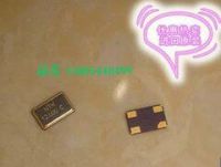 20ชิ้นคริสตัลเฉยๆ Smd 5032 13.56Mhz 5*3.2 13.56M 4P คริสตัล