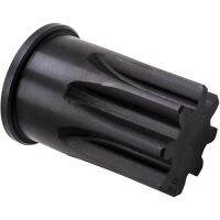 1 Piece Engine Socket Tool for 3200/3406 Series