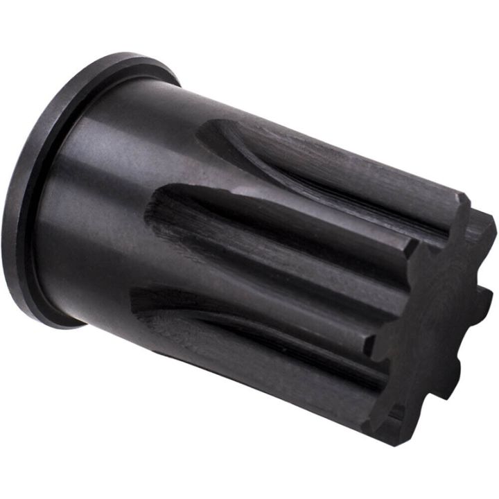 1-piece-engine-socket-tool-for-caterpillar-3200-3406-series-for-mack-e7-j-38587-a-9s9082-0508477