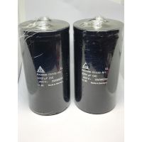 CAPACITOR 3300UF 450V  ไซร์ 140*75MM ส่งทุกวัน