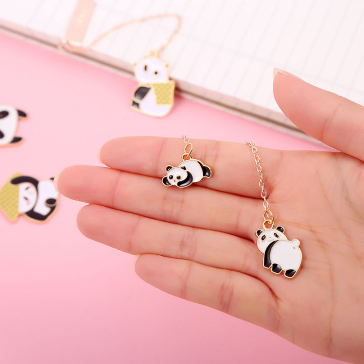 book-lover-bookmark-cute-animal-bookmark-rocket-bottle-bookmark-panda-bookmark-cat-shaped-bookmark