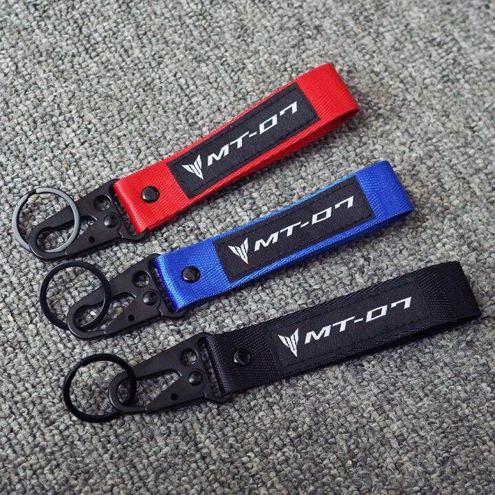 for-yamaha-mt-07-09-mt-07-mt-09-mt07-mt09-fz-2021-2020-2019-2018-motorcycle-embroidery-logo-keychain-keyring-key-ring-chain