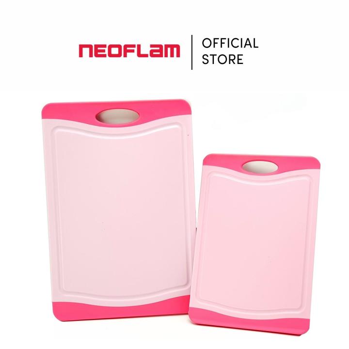 Neoflam Chopping Board - Best Price in Singapore - Sep 2023