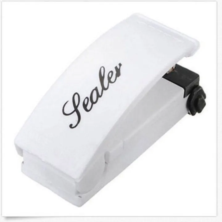 portable-mini-heat-sealing-closer-hand-impulse-super-sealer-packing-plastic-bag