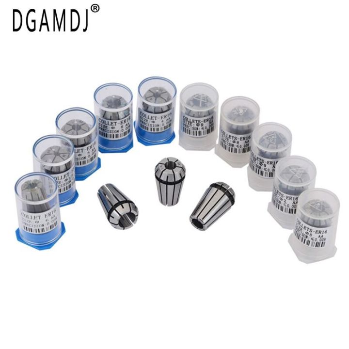 er-collet-chuck-er11-er16-er20-er25-0-008-สําหรับ-cnc-milling-เครื่องมือ-ผู้ถือเครื่องแกะสลักเครื่องกลึง-mill-spring-chuck-cnc-collet-er