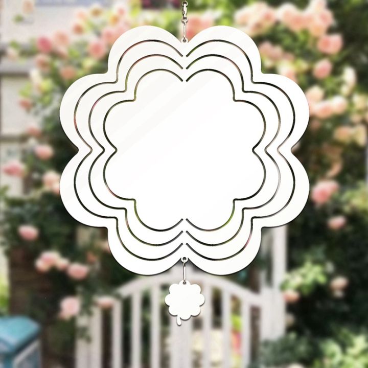 sublimation-wind-spinner-chime-blanks-4-pack-10-inch-3d-double-sided-wind-spinners-for-indoor-outdoor-garden-yard