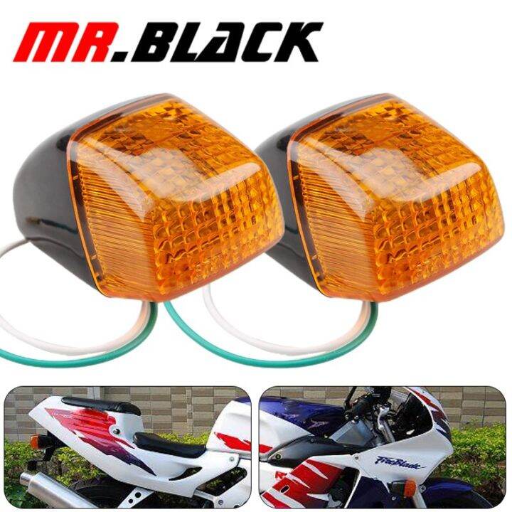 1-pair-steering-lamp-turn-signals-indicator-light-for-honda-cbr250rr-mc22-nsr250-p3-mc21-nc29-rvf400-vfr400-nc30-nc35