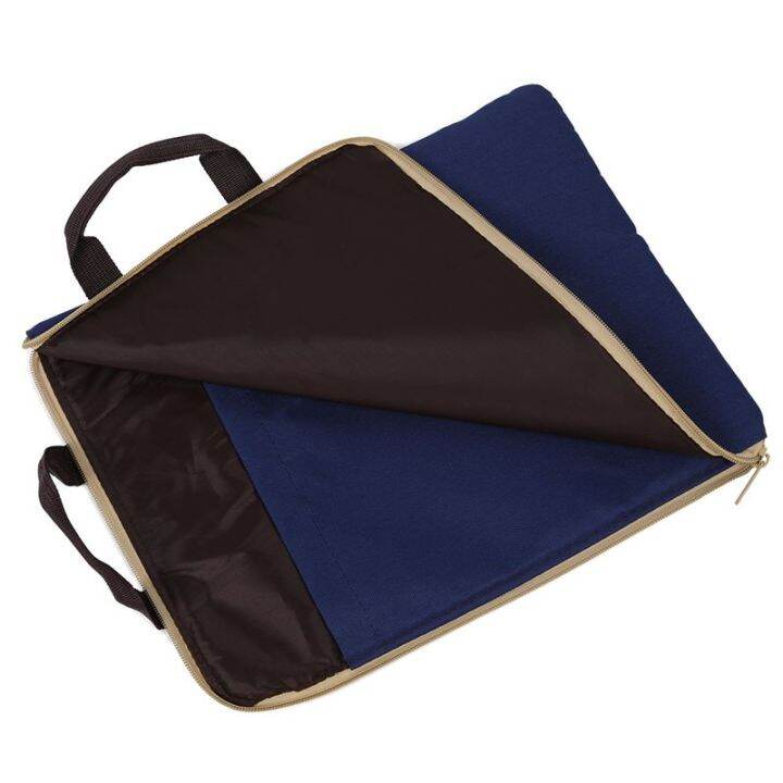 simple-solid-a4-big-capacity-document-bag-business-briefcase-storage-file-folder-for-papers-stationery-student-gift